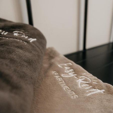 Dziwnowek Sloneczne Tarasy Emimar - Private Sauna Luaran gambar