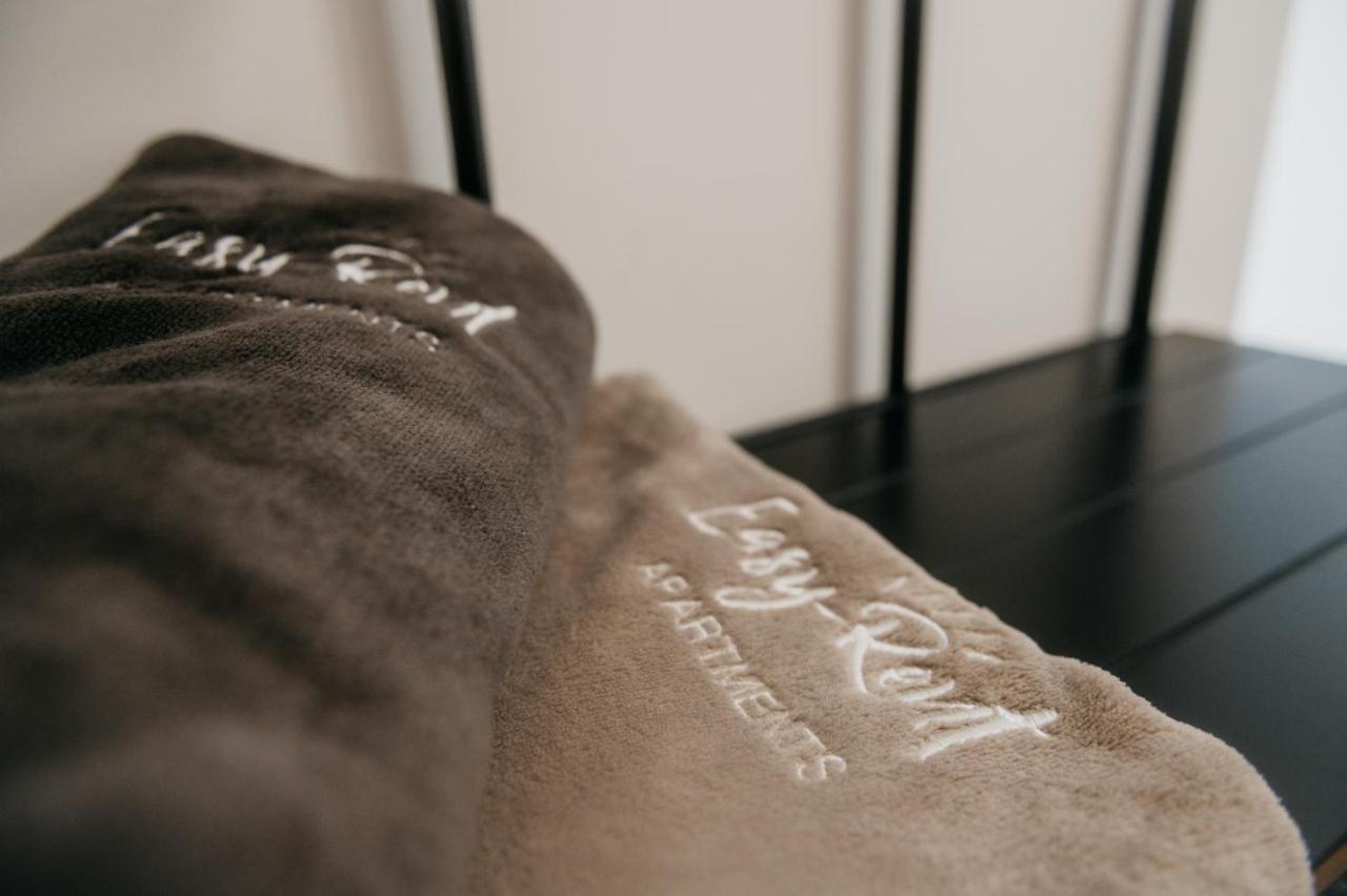 Dziwnowek Sloneczne Tarasy Emimar - Private Sauna Luaran gambar
